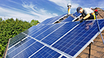 Pourquoi faire confiance à Photovoltaïque Solaire pour vos installations photovoltaïques à Chavencon ?